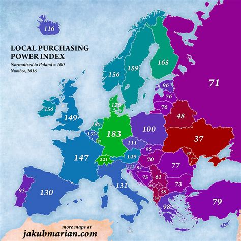 numbeo purchasing power|Current Local Purchasing Power Index by City .